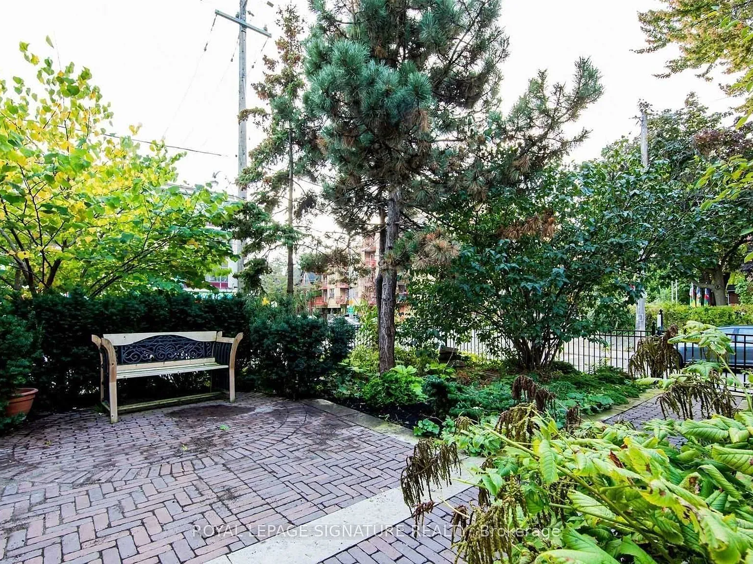 2 bed, $2,950 — Photo 2