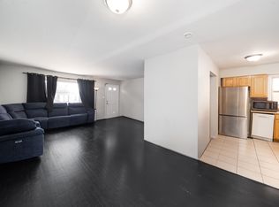 95 Old Bergen Rd, Jersey City, NJ 07305