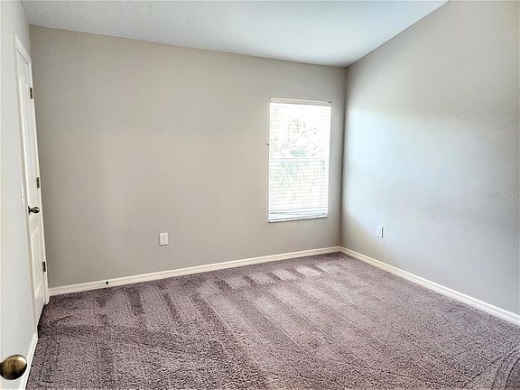 5th image of 15789 Fishhawk Falls Dr