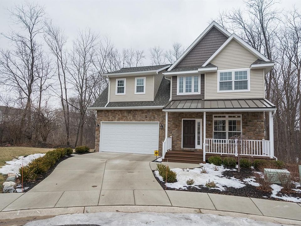 1st image of 2407 Earl Schafer Ct