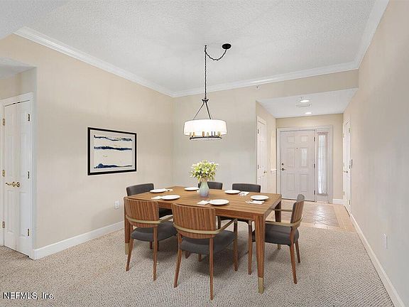 5th image of 315 S Ocean Grande Dr Unit 205