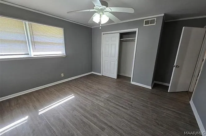 2786 Crestview Ave — Photo 21