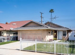 25176 Wendy Way, Moreno Valley, CA 92551