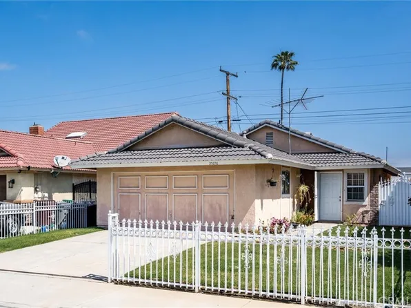 25176 Wendy Way, Moreno Valley, CA 92551