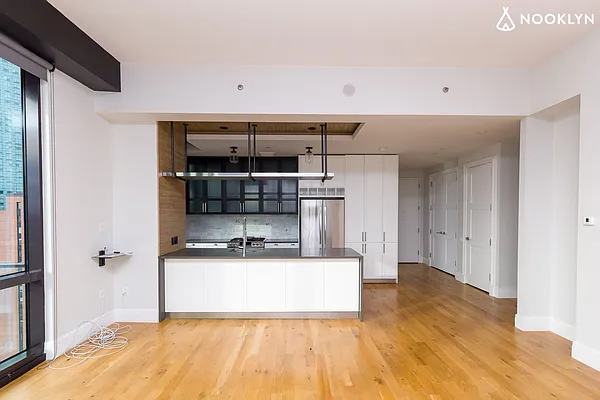Rented by Nooklyn NYC LLC | media 115