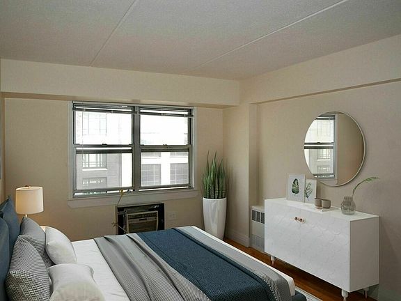 3rd image of 200 Schermerhorn St APT 606