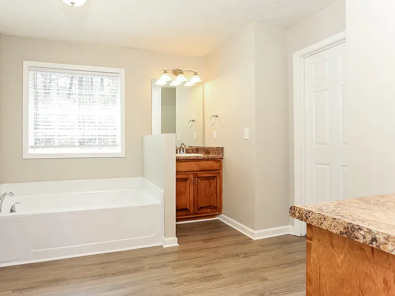 4093 Hodgdon Corners Dr — Photo 10