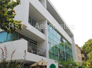 1545 S Bentley Ave APT 102, Los Angeles, CA 90025