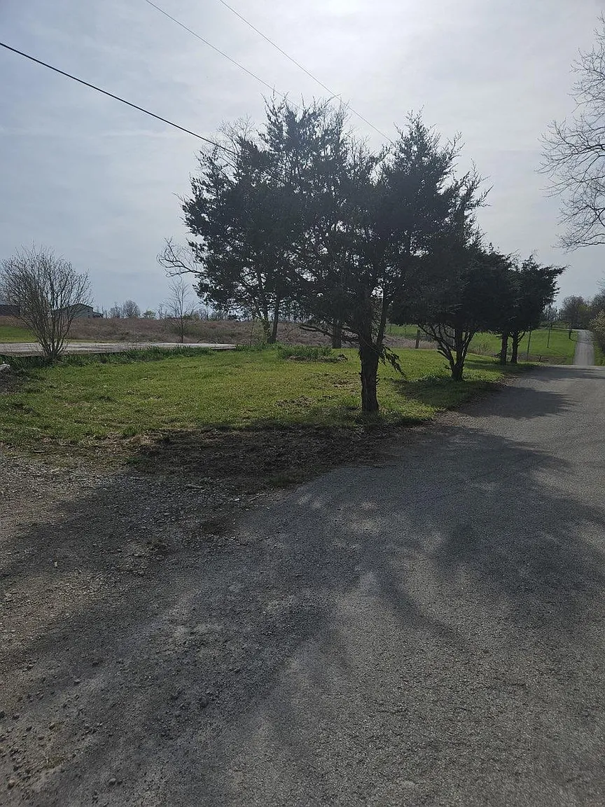 2792 Bascom Corner Rd photo 1