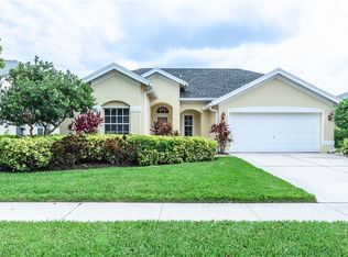 7660 Groves Rd, Naples, FL 34109