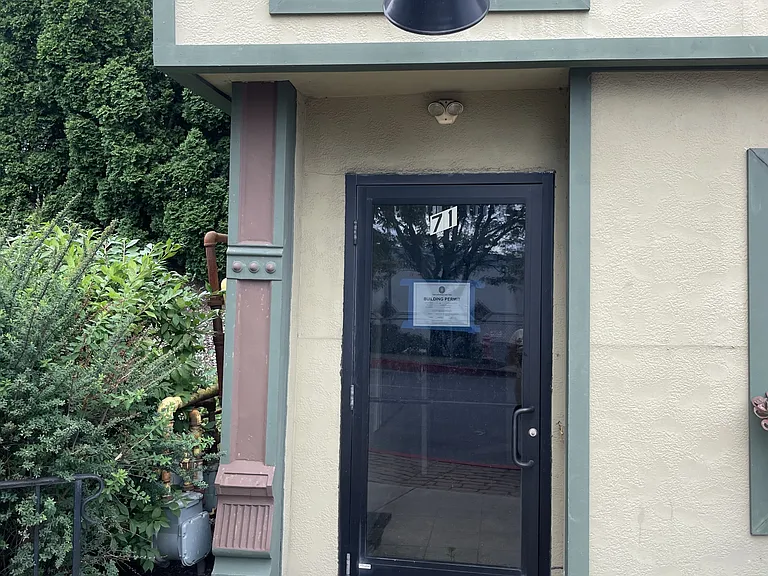 71 N Main St — Photo 30