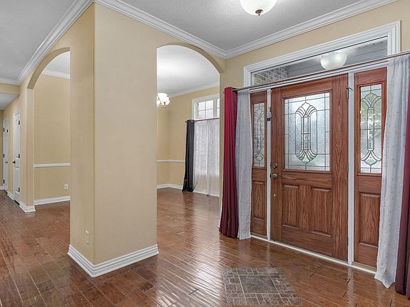 5th image of 3122 W Knob Hill Street