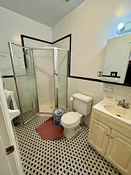 Rented by Amorelli Realty