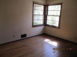 1573 Atlantic St, Saint Paul, MN 55106