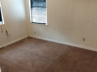 1309 Monterey St #1307, Richmond, CA 94804
