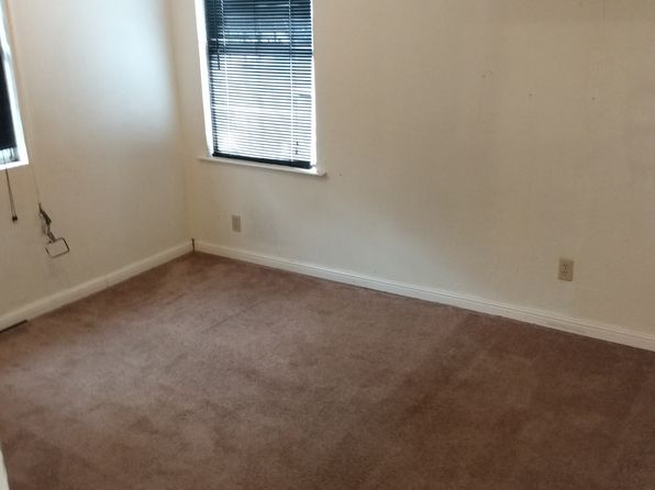 1309 Monterey St #1307