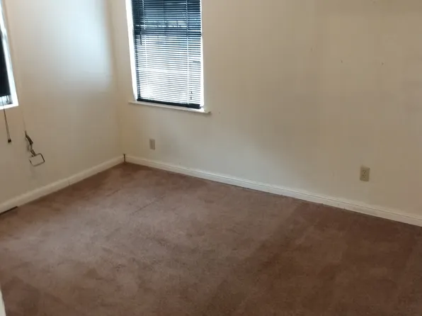 1309 Monterey St #1307, Richmond, CA 94804