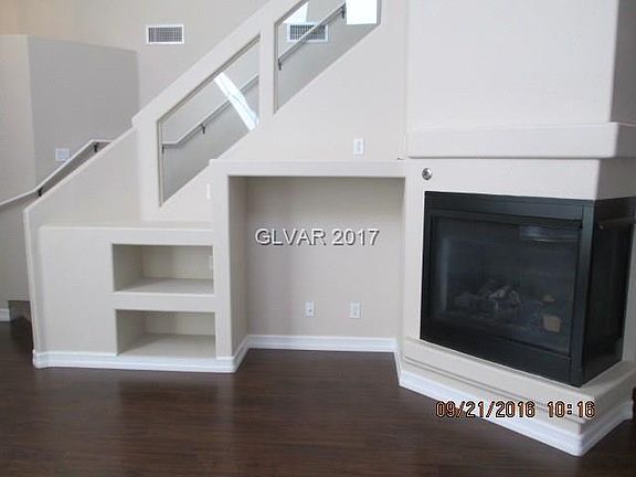 3rd image of 8109 Sienna Hollow Ct #0