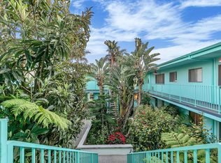 1437 E Windsor Rd #18, Glendale, CA 91205