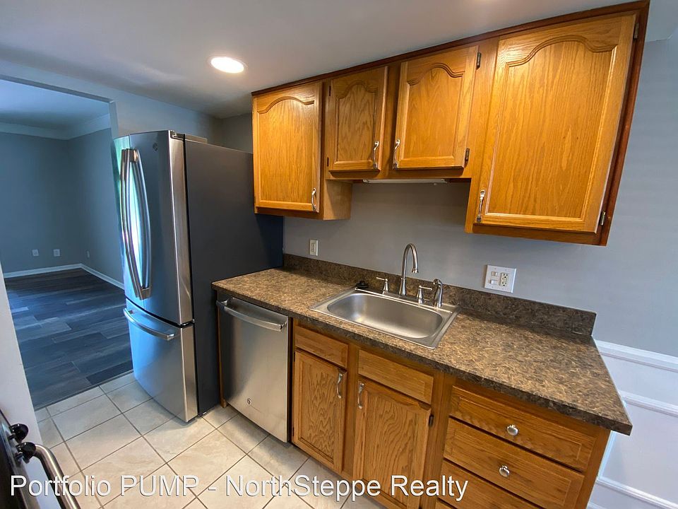 1st image of 2587 Scioto View Ln