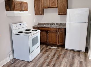 3102 Summit Ave APT D, Greensboro, NC 27405