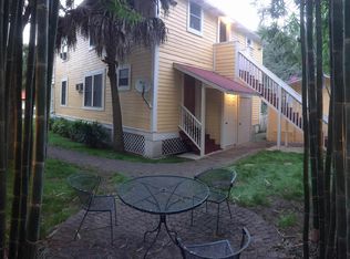 208 E Voorhis Ave APT 2, Deland, FL 32724