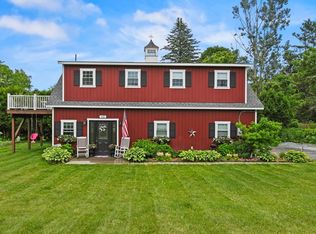 12 Jones Ave, Pittsfield, MA 01201