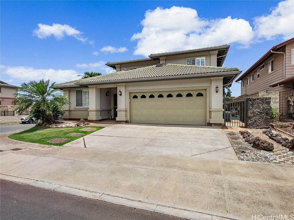 91-1497 Halahua St, Kapolei, HI 96707 | Zillow