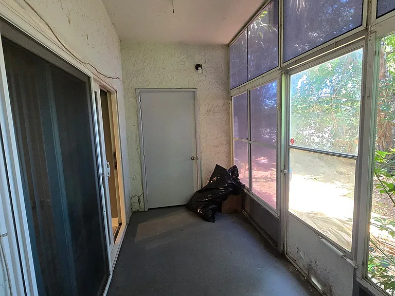 853 N Keene Rd #B — Photo 7