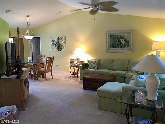 3rd image of 17340 Caloosa Trace Cir