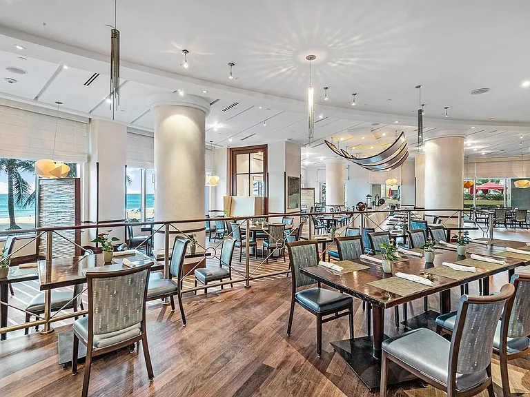 3800 N Ocean Dr — Photo 3