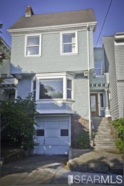 1st image of 1041 Shrader St