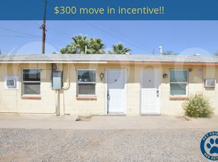 7040 NW Grand Ave APT 9, Glendale, AZ 85301