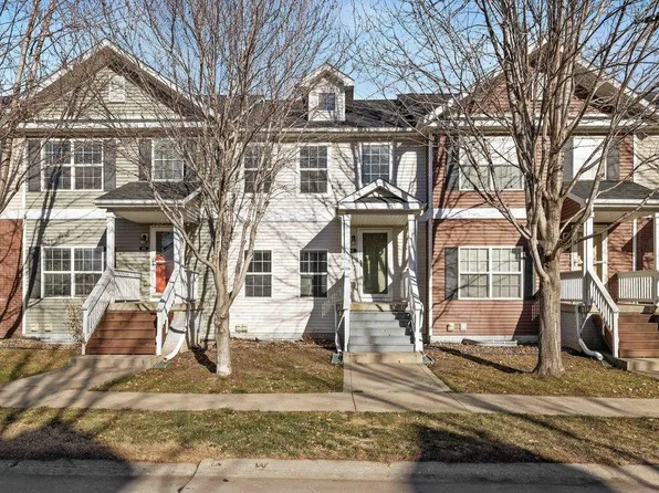 207 SE Booth Ave, Waukee, IA 50263