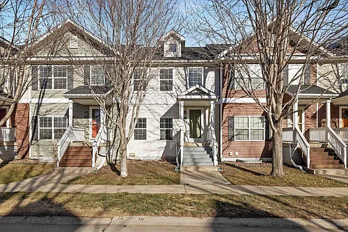 207 SE Booth Ave Photo 1