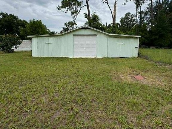 3rd image of 4298 River Rd