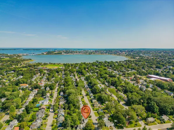 125 Wellington Road, Portland, ME 04103