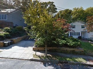 45-529 Huapala Rd, Honokaa, HI 96727