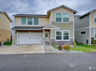 603 Stacey Pl, Sedro Woolley, WA 98284
