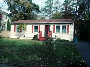 15 Mizzen Way, Waretown, NJ 08758