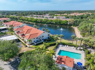 5455 Worthington Ln APT 103, Naples, FL 34110