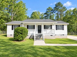 102 Roberson St, Columbia, SC 29203
