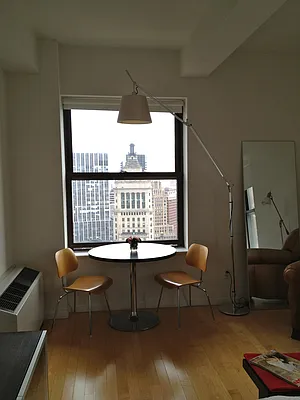 Rented by New York Residence | media 75