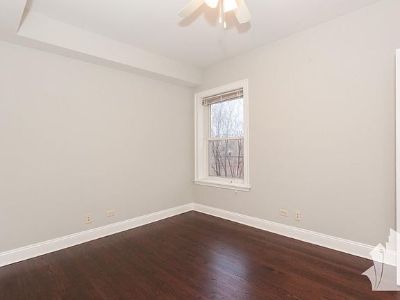 4th image of 4808-12 N Paulina St #4812-1