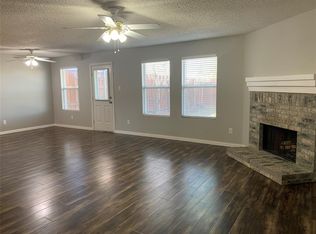 1510 Coral Reef Ln, Wylie, TX 75098