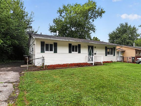 4th image of 2505 Wenning Rd
