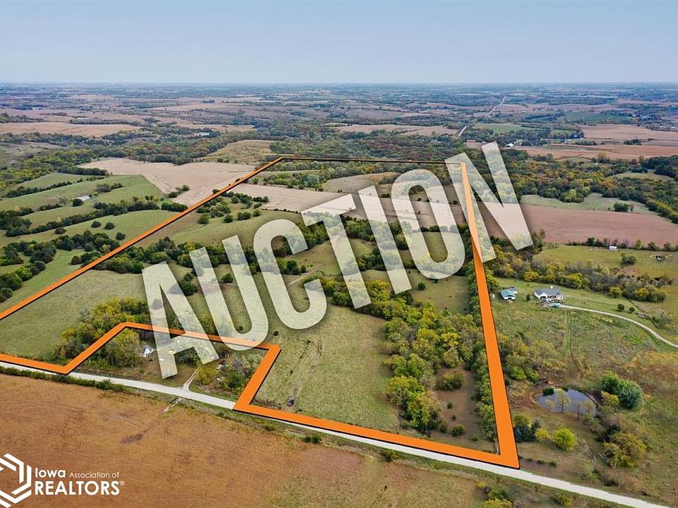 Woodland Ave, Truro, IA 50257 Zillow