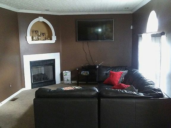 2nd image of 5651 Matuka Dr