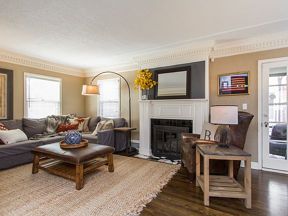5th image of this home