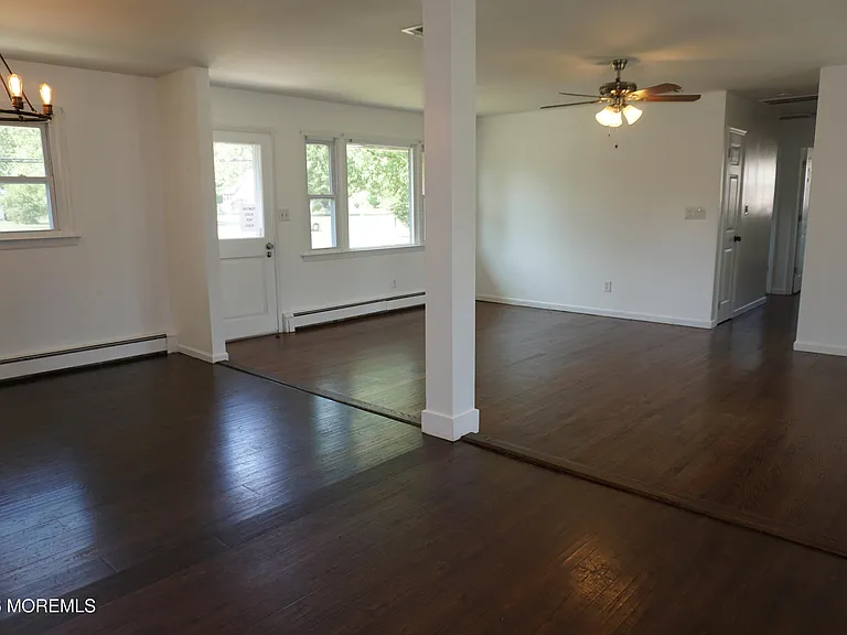 1385 W Veterans Hwy — Photo 4
